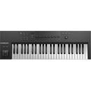 Native Instruments KOMPLETE KONTROL A49