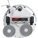 Roborock Qrevo Curv White