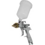 ASTA TOOLS Пистолет за боядисване Pro 1, 4 мм ASTA KL800G 04026 (KL800G-1.4)