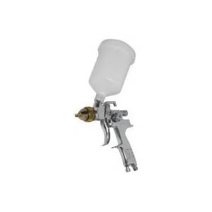 ASTA TOOLS Пистолет за боядисване Pro 1, 4 мм ASTA KL800G 04026 (KL800G-1.4)