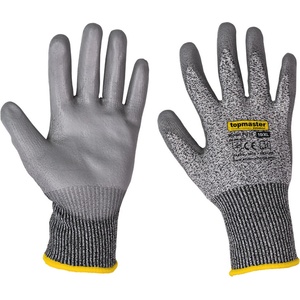 Topmaster Professional Ръкавици противосрезни PG10 Topmaster Professional (558114)
