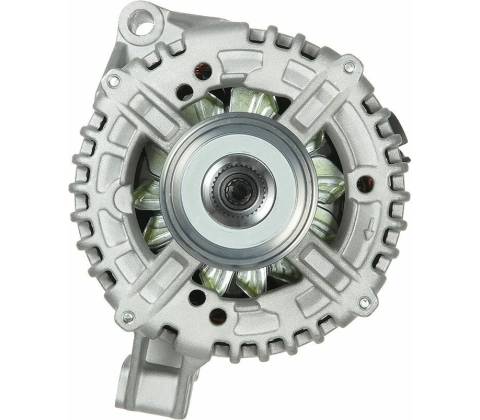 Alternátor AS-PL A0287