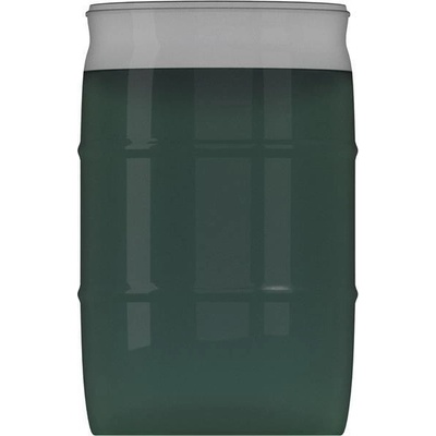 MPM Antifreeze G11 60 l