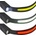 AWTools headlamp cob led with motion sensor
