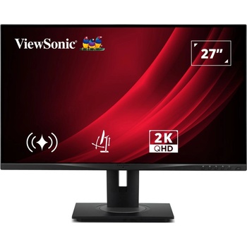 Image 1 of ViewSonic VG2748A-2K