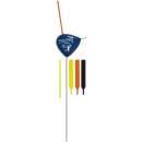 Cralusso Bubble 1,5g