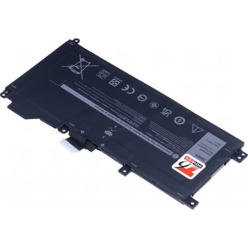 T6 Power NBDE0228 batéria - neoriginálna