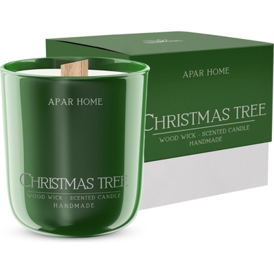 Apar Christmas Tree 175 g