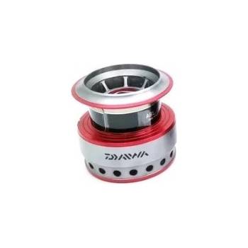 náhradní cívka Daiwa Exceler-X 2500