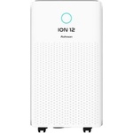 Rohnson R-91612