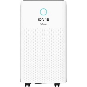 Rohnson R-91612