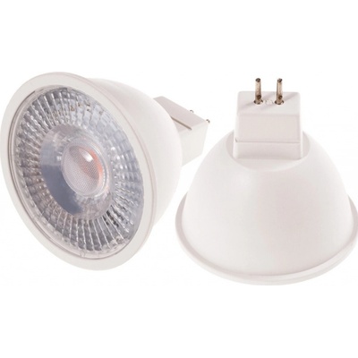 T-LED 022412