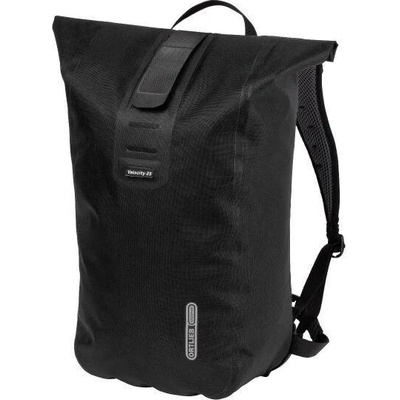 Ortlieb Velocity PS 23L