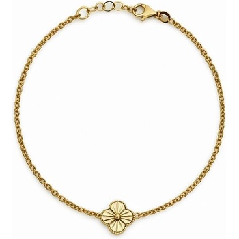 Златна гривна