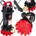 Red Technic RTPDW0072