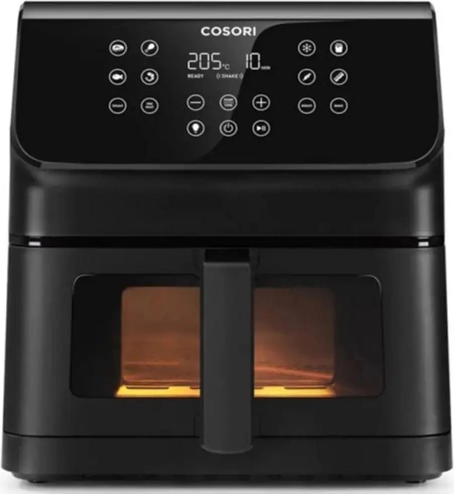 COSORI CAF-P653-KEUR