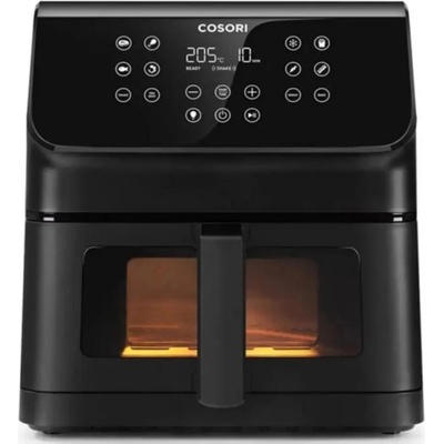 COSORI CAF-P653-KEUR