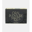 Bijoux Indiscrets Oral Pleasure Mints Peppermint 12 ks