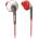 Philips ActionFit (SHQ1000)