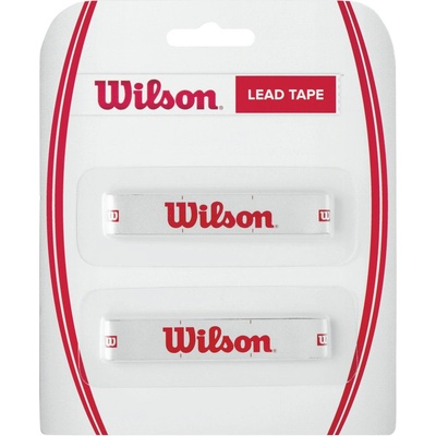 Wilson Lead Tape – Zboží Dáma