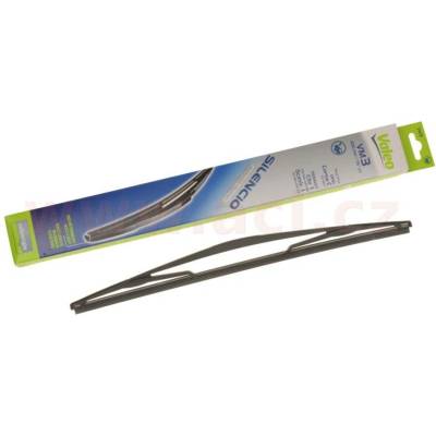 Valeo Zd. stěrač Silencio VM3 400 mm VA VM3