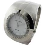 Charles Delon Дамски часовник Charles Delon - CHD-474902 (CHD-474902) - xtreme Часовници