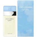 Dolce&Gabbana Light Blue EDT 100 ml