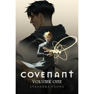 COVENANT (2024)