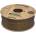FormFutura PLA филамент FormFutura EasyFil ePLA, 1.75 mm, 1 kg, Pearl Bronze