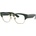Ray-Ban Mega Clubmaster RX0316V 8233