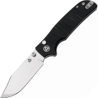 QSP Knife Kali QS159-B1