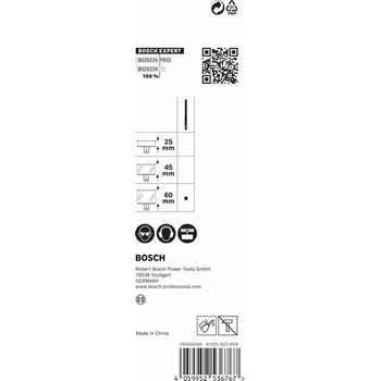 Bosch 2608900530
