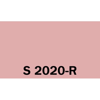 Het Soldecol HG 2,5L NCS S 2020-R