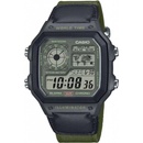 Casio AE-1200WHUB-3A