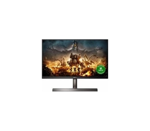 Philips 329M1RV