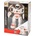 Anek Walking robot