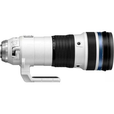 OM SYSTEM EZ-M1540 white PRO
