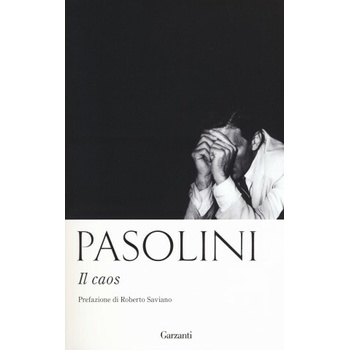 Il caos