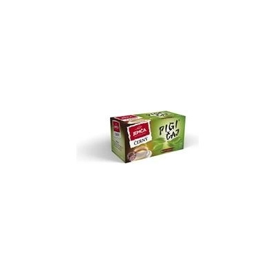 Jemča Pigi čaj 37,5 g