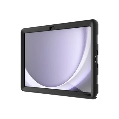 Rugged Edge Case for Galaxy Tab A9+11 BNDTA9P