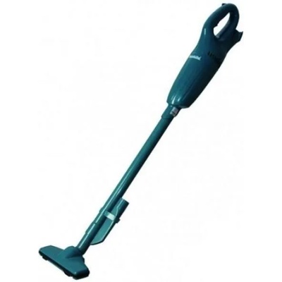 Makita CL100DZX Solo