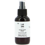 LABOR8 Good Sleep Spray спрей за тяло унисекс 100 мл