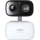 TP-Link Tapo C206