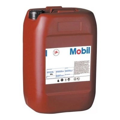 Mobil Clean Industrial 20 l