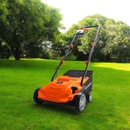 Image 1 of Daewoo DASC1500