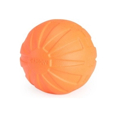 Camon ORANŽOVÝ MÍČEK PLOVÁK 7,2 cm