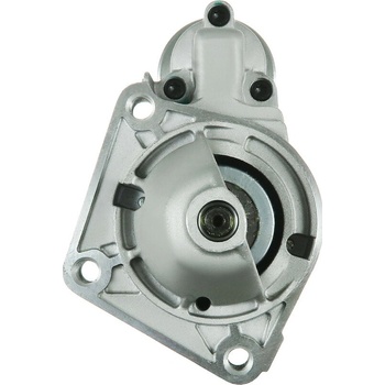 Štartér AS-PL S0185