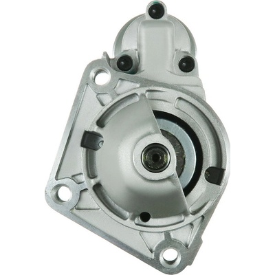 Štartér AS-PL S0185