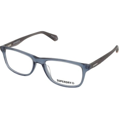 Superdry SDO 3027 105