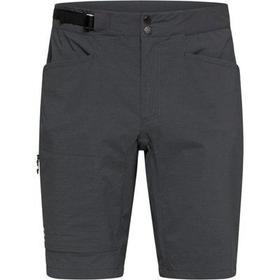 Haglöfs ROC Spitz shorts Men